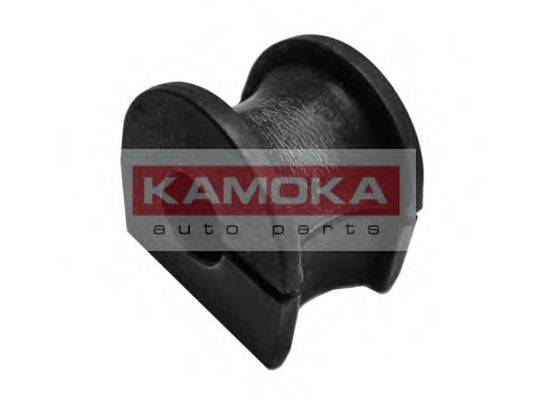 Опора, стабілізатор KAMOKA 8800140