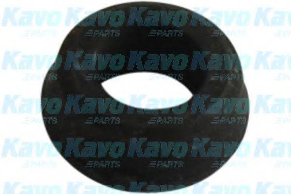 Підвіска, важіль незалежної підвіски колеса KAVO PARTS SCR-1508