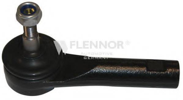 Наконечник поперечной рулевой тяги FLENNOR FL10117-B
