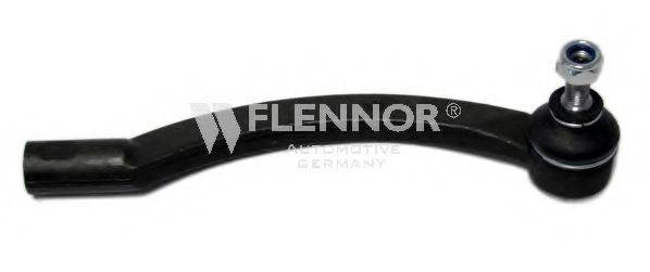 Наконечник поперечної кермової тяги FLENNOR FL0193-B