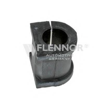 Опора, стабілізатор FLENNOR FL4117-J