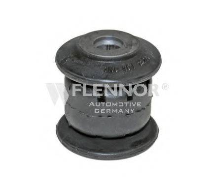 Підвіска, важіль незалежної підвіски колеса FLENNOR FL4522-J