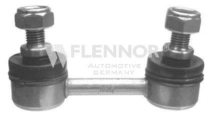 Тяга/стійка, стабілізатор FLENNOR FL530-H