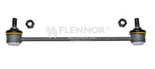 Тяга/стійка, стабілізатор FLENNOR FL666-H