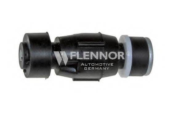 Тяга/стійка, стабілізатор FLENNOR FL0176-H