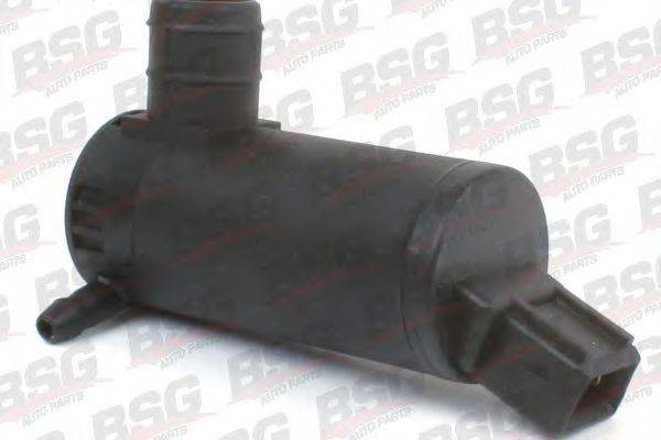 Водяной насос, система очистки окон BSG BSG 30-850-001