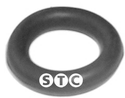 Кільце ущільнювача, труба вихлопного газу STC T400262