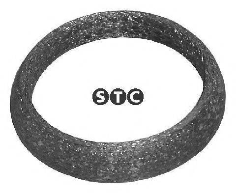 Кільце ущільнювача, труба вихлопного газу STC T402382