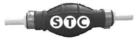 Насос, паливоподаюча система STC T404036