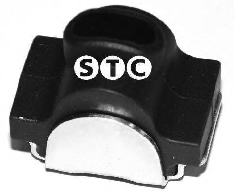 Трос, управление сцеплением STC T405628