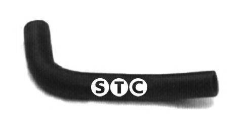 Шланг, теплообмінник - опалення STC T407941