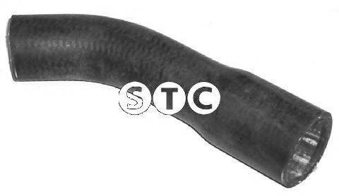 Шланг, теплообмінник - опалення STC T408575