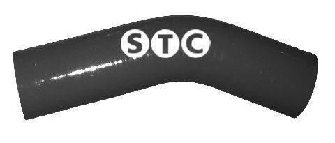 Шланг, теплообменник - отопление STC T409356