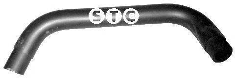 Трубка, клапан повернення ОГ STC T409359
