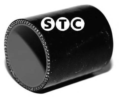 Трубка нагнетаемого воздуха STC T409558