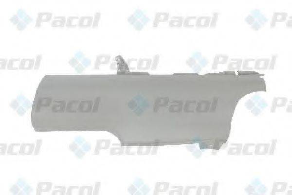 Расширение, крыло PACOL VOL-CP-002R